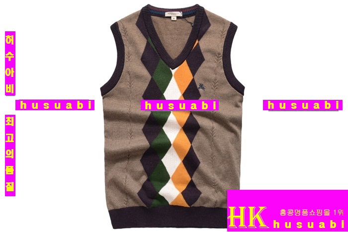 ������ ĳ�ù̾� ���� �Ż� BU7582-11