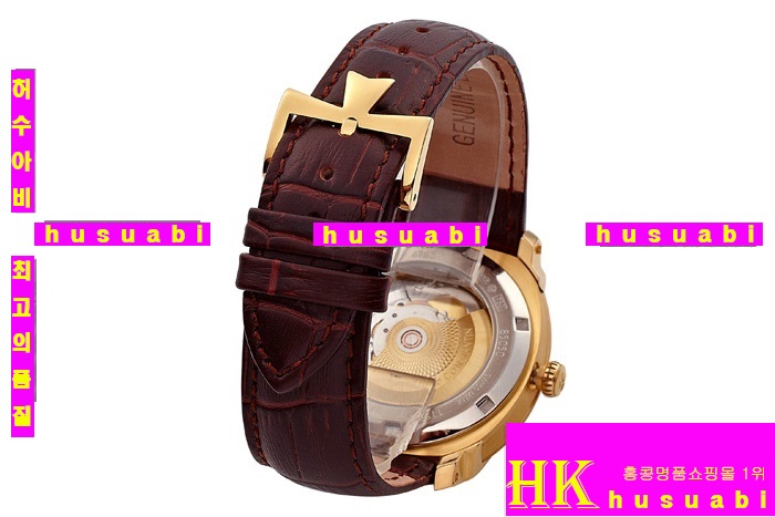 �ٽ����ܽ�źƾ patrimony �ð� VC491-18