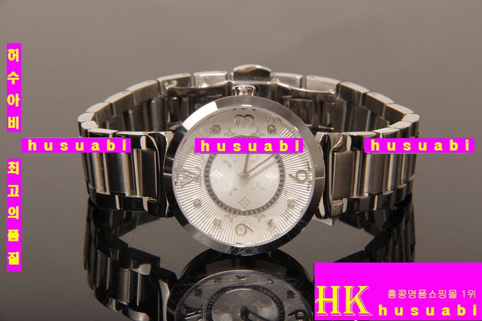 ���̺���  �ð� �Ż� L39V7670-3
