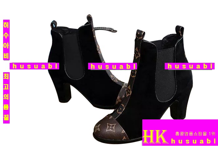 ���̺��� �Ź� ���� ������ �Ż� L43851-1