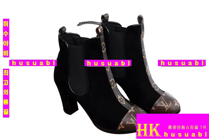 ���̺��� �Ź� ���� ������ �Ż� L43851-1