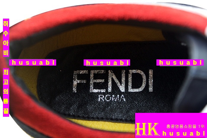 ��� ����Ŀ�� ���� �Ź� F2151