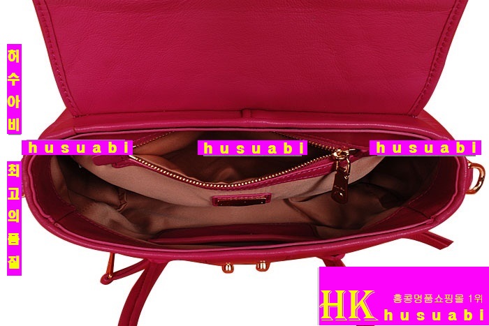 �̿�̿� ��Ʈ�� �Ż� �������� MU1039-4