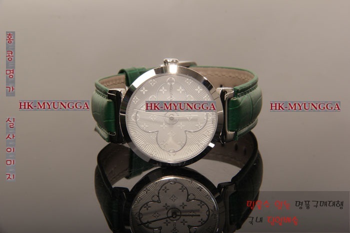 ���̺��� �ð� �Ż� L39V7792