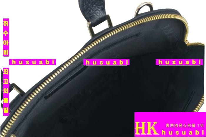 ������ ����� ������ �Ż� B211787-2