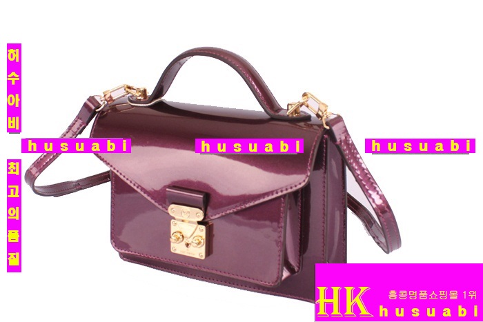 ���̺��� �Ż� ������ ����BB �̴Ϲ� M91580