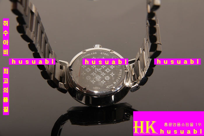 ���̺���  �ð� �Ż� L39V7670-3