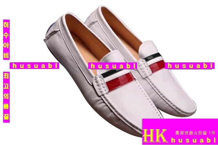 ��ü�ذ��ٳ� ���� �Ź� D2149
