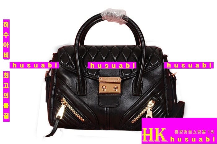 �̿�̿� ��Ʈ�� �Ż� �������� MU1039-1