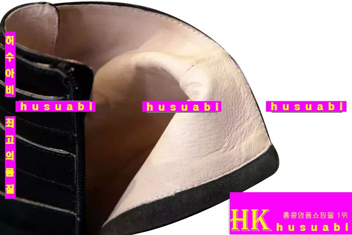 ������ �Ź� ���� ������ �Ż� CL43743