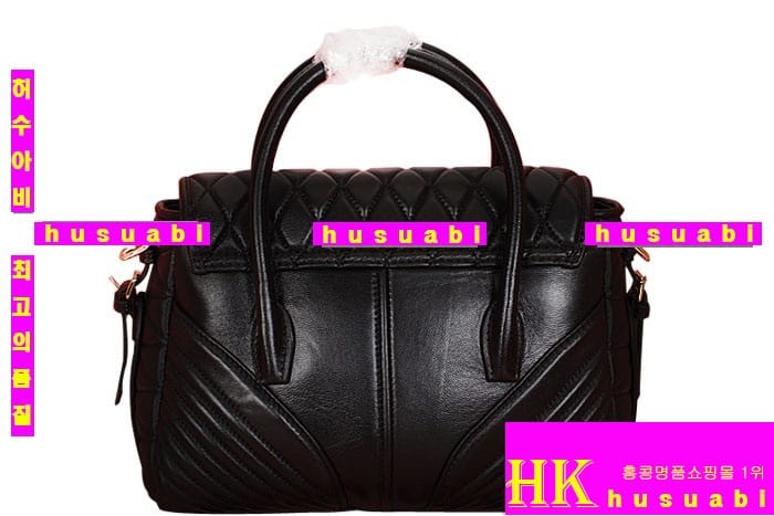 �̿�̿� ��Ʈ�� �Ż� �������� MU1039-1
