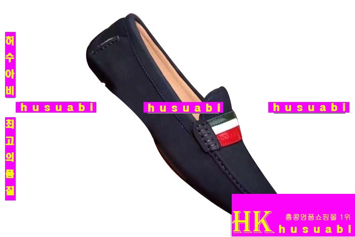 ��ü�ذ��ٳ� ���� �Ź� D2149-3