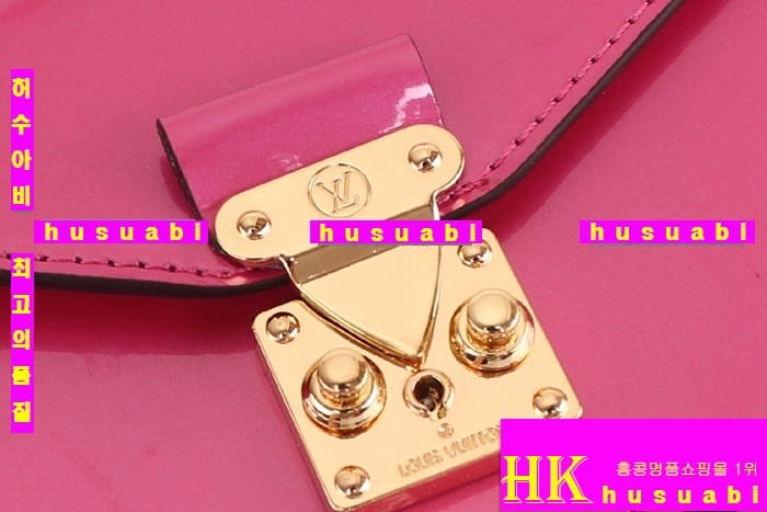���̺��� �Ż� ������ ����BB �̴Ϲ� M91580-6