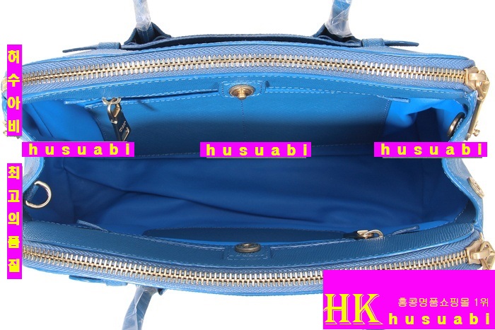 ����� ����� �Ż� ���ǾƳ� ���� BN2569-1