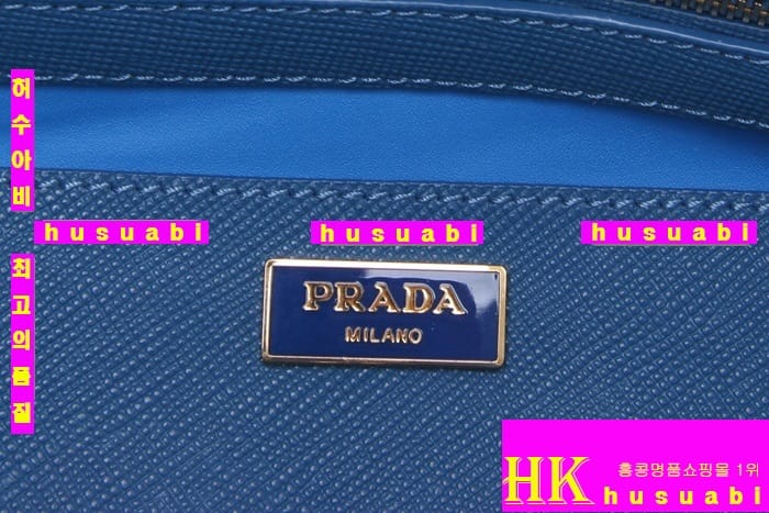 ����� ����� �Ż� ���ǾƳ� ���� BN2569-1