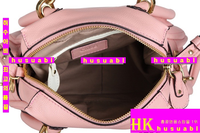 ���ο� �Ż� �Ķ�Ƽ�� ���� ����ũ 166323