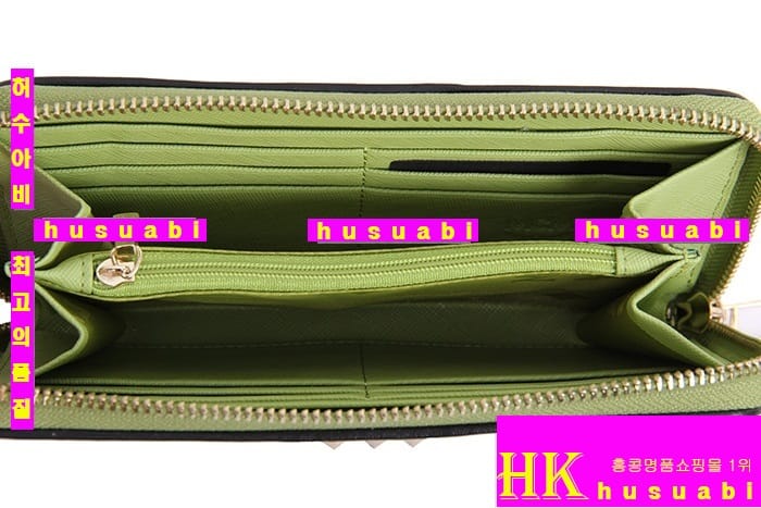 ������ ���ڸ�ǰ ������ mc130725-2