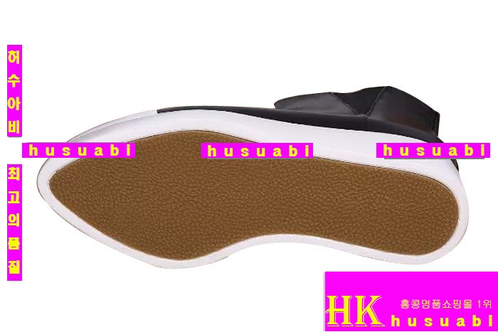 ��� �Ż� ���ڽŹ� F67857-1