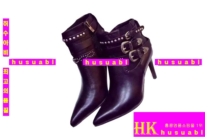 �Ի��ζ� ������ �Ż� ���ڽŹ� Y67811-1