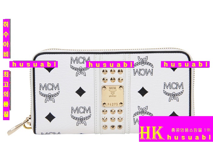 ������ ���ڸ�ǰ ������ mc130725-3