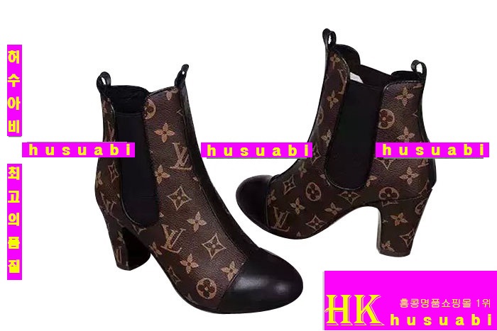 ���̺��� �Ź� ���� ������ �Ż� L43851