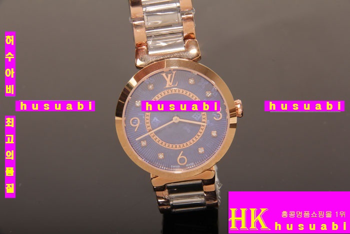 ���̺���  �ð� �Ż� L39V7669-2