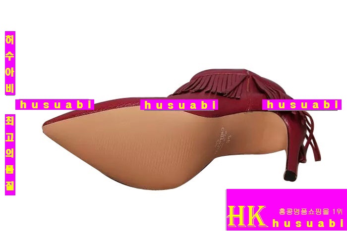 �߷�Ƽ�� ������ �Ż� ���ڽŹ� V58289-2