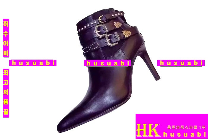 �Ի��ζ� ������ �Ż� ���ڽŹ� Y67811-1