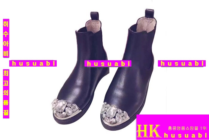 �̿�̿� ���� �Ż� ���ڽŹ� M68245
