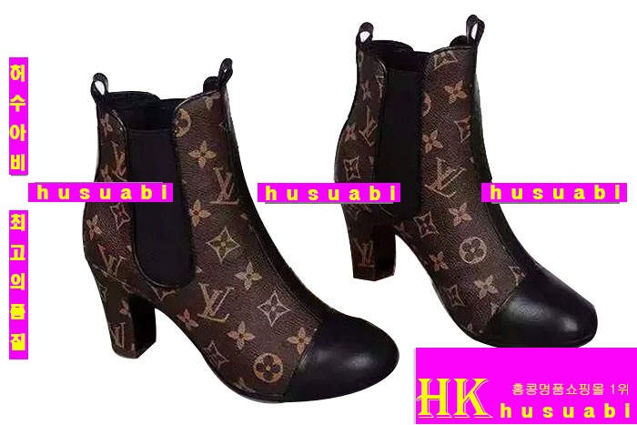 ���̺��� �Ź� ���� ������ �Ż� L43851