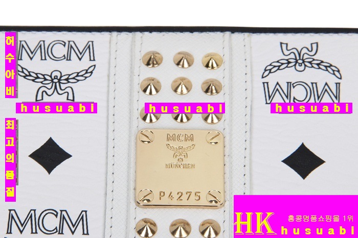 ������ ���ڸ�ǰ ������ mc130725-3