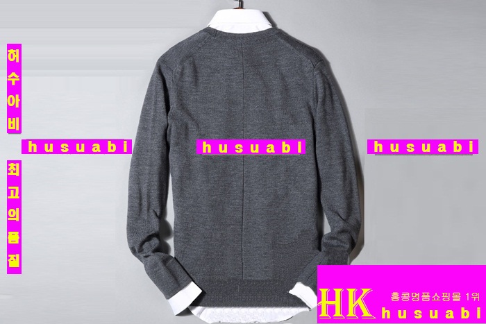 2015�Ż� ����� ��Ʈ GIV6628-3