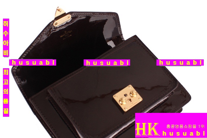 ���̺��� �Ż� ������ ����BB �̴Ϲ� M91580-4