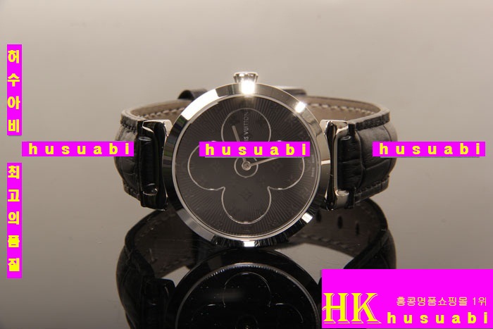 ���̺��� �ð� �Ż� L39V7791-2