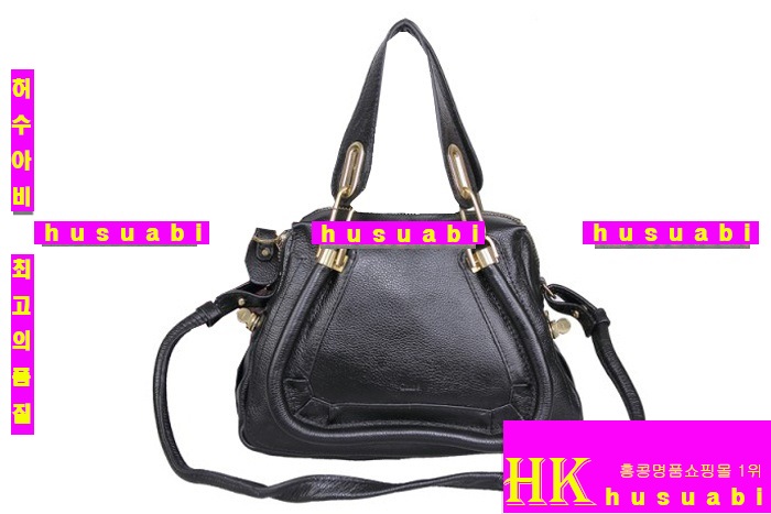 ���ο� �Ż� �Ķ�Ƽ�� ���� ���� 166323-3