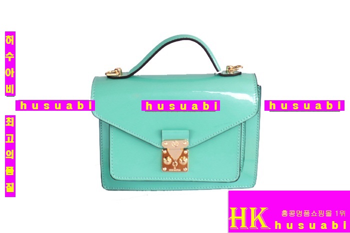 ���̺��� �Ż� ������ ����BB �̴Ϲ� M91580-2