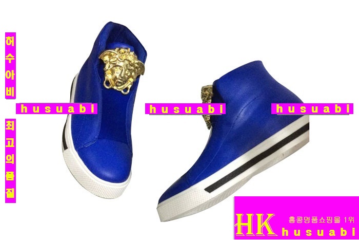 ������ü  �Ż� ���ڽŹ� V67851