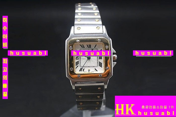 ��쿡 ���佺 �޺� ��,�� ���� 9521-1