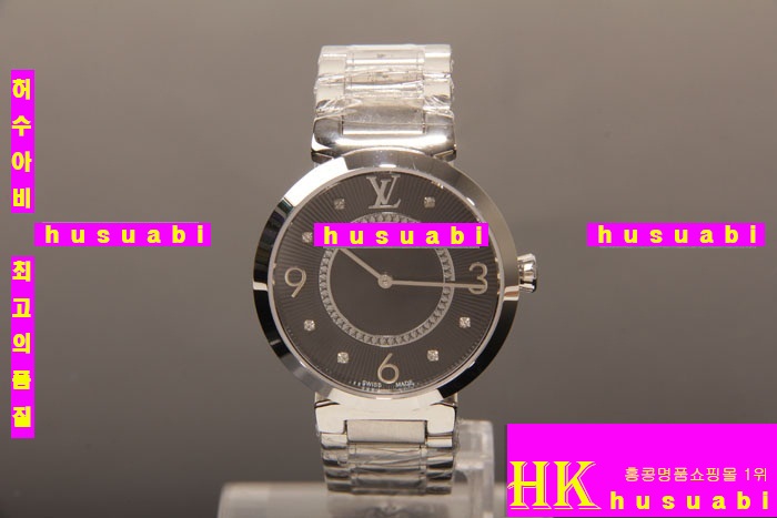 ���̺���  �ð� �Ż� L39V7670-2
