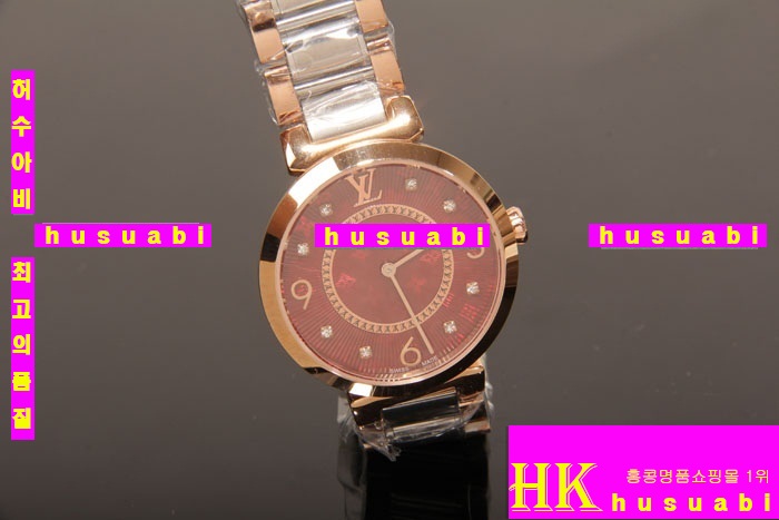 ���̺���  �ð� �Ż� L39V7669-1