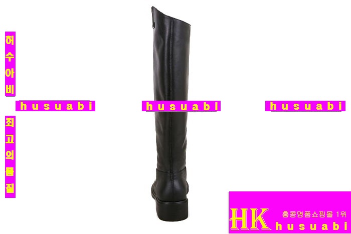 ���̺��� ���� �Ż� ���ڽŹ� L43887
