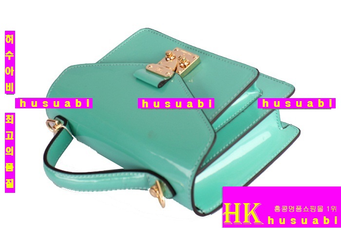 ���̺��� �Ż� ������ ����BB �̴Ϲ� M91580-2