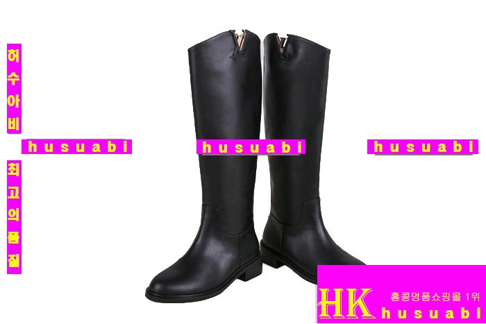���̺��� ���� �Ż� ���ڽŹ� L43887