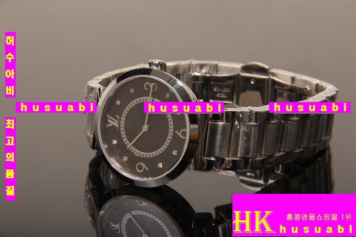 ���̺���  �ð� �Ż� L39V7670-2