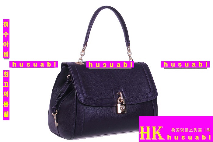 ��ü�ذ��ٳ� �Ż󰡹� ���ֻ� 4514-3