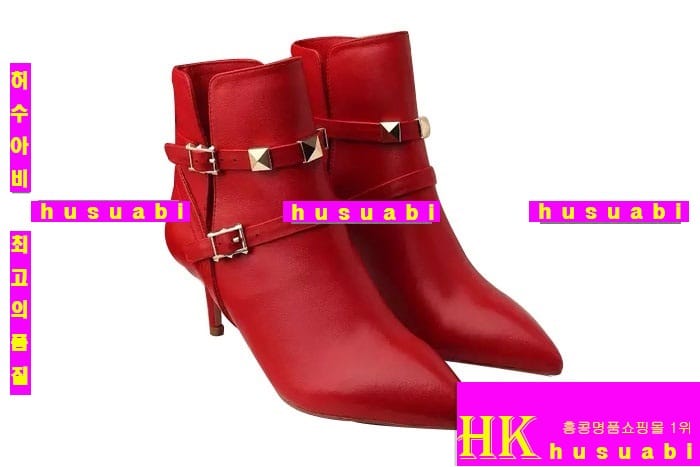 �߷�Ƽ�� ������ �Ż� ���ڽŹ� V58290