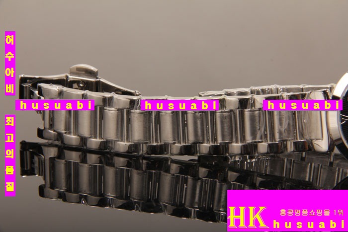 ���̺���  �ð� �Ż� L39V7670-2