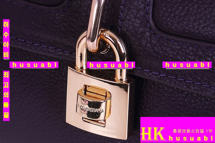��ü�ذ��ٳ� �Ż󰡹� ���ֻ� 4514-3