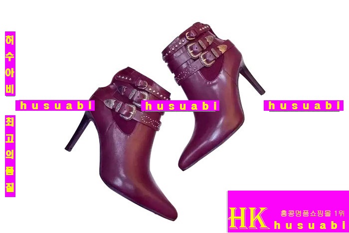 �Ի��ζ� ������ �Ż� ���ڽŹ� Y67811
