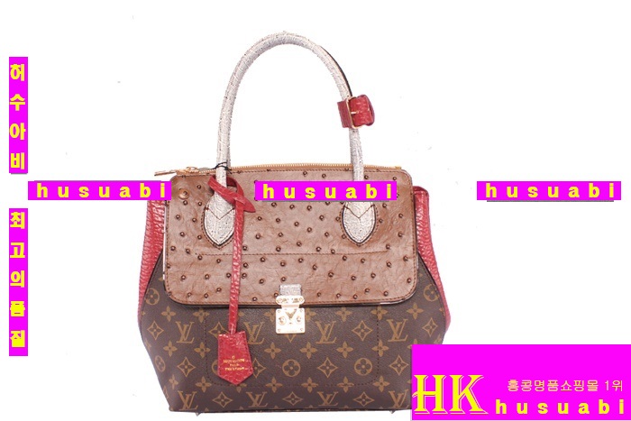 ���̺��� �Ż󰡹� ���� ����� M91280-1